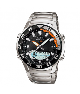 Collection AMW-710D-1A мъжки часовник