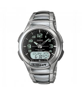 Collection AQ-180WD-1BVES мъжки часовник
