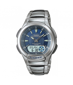 Collection AQ-180WD-2AVES мъжки часовник