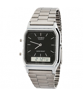 Collection AQ-230A-1D мъжки часовник 