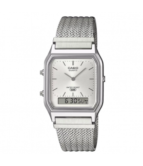 Collection AQ-230EM-7AEF мъжки часовник