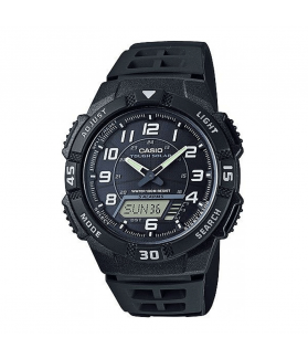 Collection AQ-S800W-1BVEF мъжки часовник