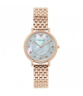 KAPPA AR11006 дамски часовник