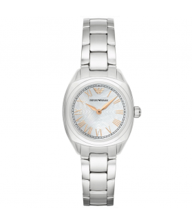 GAMMA AR11037 дамски часовник