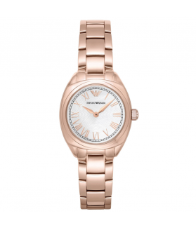 GAMMA AR11038 дамски часовник