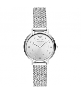 KAPPA AR11128 дамски часовник