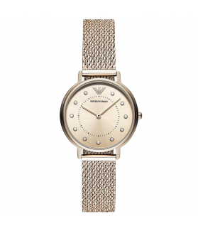 KAPPA AR11129 дамски часовник