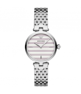 ARIANNA AR11195 дамски часовник