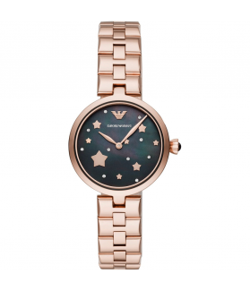 ARIANNA AR11197 дамски часовник