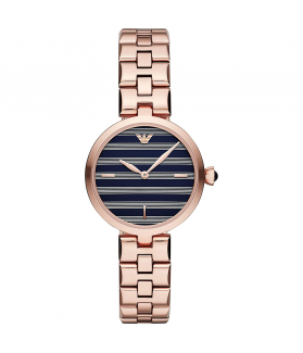 ARIANNA AR11220 дамски часовник