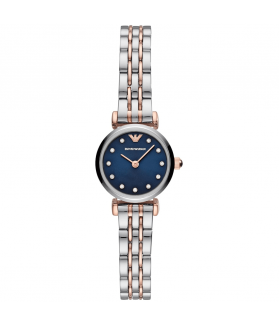 GIANNI T-BAR AR11222 дамски часовник