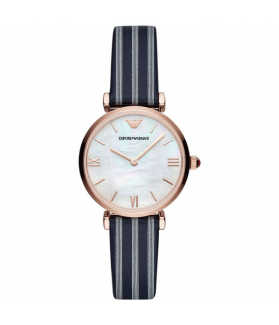 GIANNI T-BAR AR11224 дамски часовник