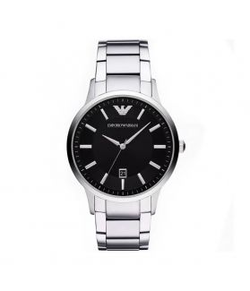 Ruggero AR11310 мъжки часовник