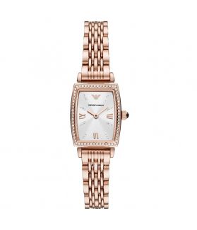 GIANNI T-BAR AR11406 дамски часовник