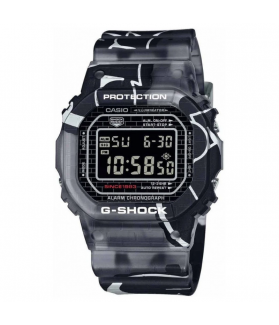G-shock DW-5000SS-1ER мъжки часовник 