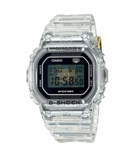 G-shock DW-5040RX-7ER мъжки часовник 