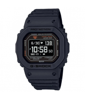 G-shock DW-H5600-1ER мъжки часовник 