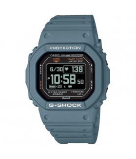 G-shock DW-H5600-2ER мъжки часовник 