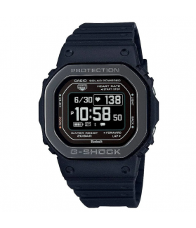 G-shock DW-H5600MB-1ER мъжки часовник 