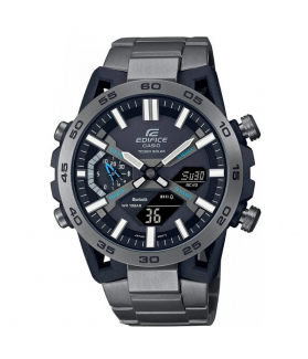 Edifice ECB-2000DC-1A  мъжки часовник 