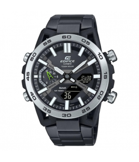 Edifice ECB-2000DD-1AEF мъжки часовник 