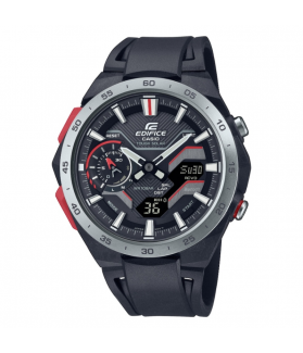 Edifice ECB-2200P-1AEF мъжки часовник 