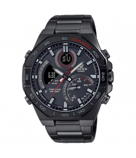 Edifice ECB-950DC-1A мъжки часовник 