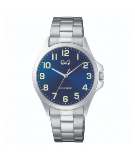 Collection C36A-001PY мъжки часовник 