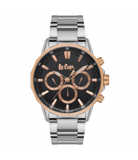 Classic Multifunctional LC06983.550 мъжки часовник 