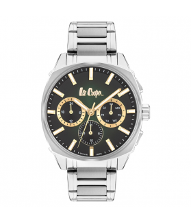 Classic Multifunctional LC07925.370 мъжки часовник 