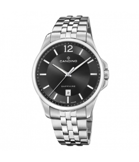 Elegance C4762/4 мъжки часовник