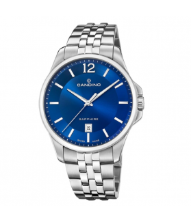 Elegance C4762/2 мъжки часовник