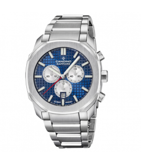 Gents Sport C4746/1 мъжки часовник