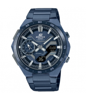 Edifice ECB-2200CB-2AEF мъжки часовник 