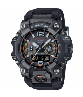 G-Shock WG-B1000EC-1AER мъжки часовник