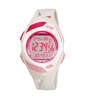 Collection STR-300-7EG мъжки часовник