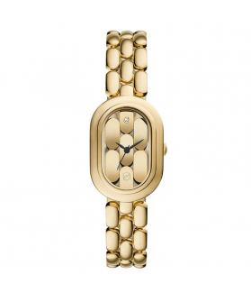 Sloan ES5380 дамски часовник