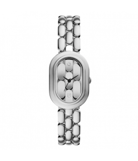 Sloan ES5381 дамски часовник