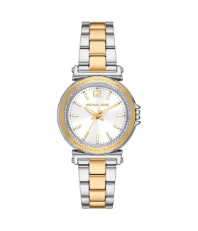 Maren MK7492 дамски часовник 