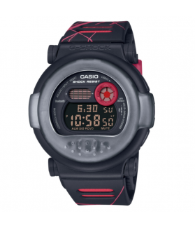 G-Shock G-B001MVA-1ER мъжки часовник