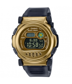 G-Shock G-B001MVB-8ER мъжки часовник