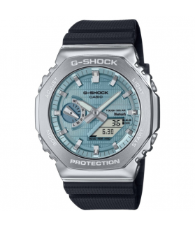 G-Shock GBM-2100A-1A2ER мъжки часовник