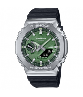 G-Shock GBM-2100A-1A3ER мъжки часовник