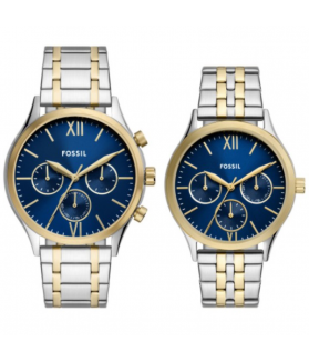 FENMORE BQ2900SET за двойки