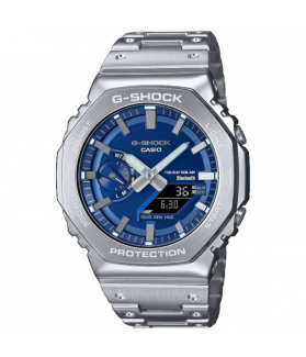 G-Shock G-SHOCK GM-B2100AD-2AER мъжки часовник