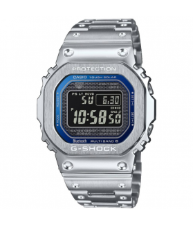 G-Shock GMW-B5000D-2ER мъжки часовник