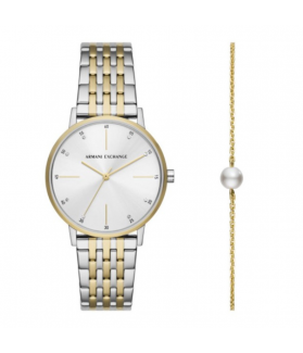 Lola AX7156SET дамски сет