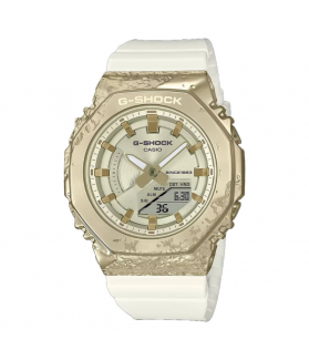 G-Shock GM-S2140GEM-9AER дамски часовник