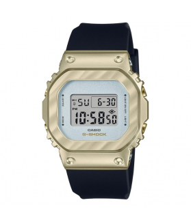 G-Shock GM-S5600BC-1ER дамски часовник