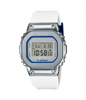 G-Shock GM-S5600LC-7ER дамски часовник